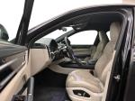 porsche-cayenne-2020-hibrido-a-gasolina-2995cc