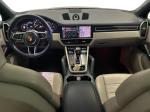 porsche-cayenne-2020-hibrido-a-gasolina-2995cc