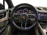 porsche-cayenne-2020-hibrido-a-gasolina-2995cc