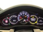 porsche-cayenne-2020-hibrido-a-gasolina-2995cc