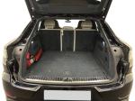 porsche-cayenne-2020-hibrido-a-gasolina-2995cc