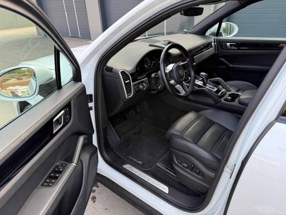 porsche-cayenne-2023-hibrido-a-gasolina-2995cc