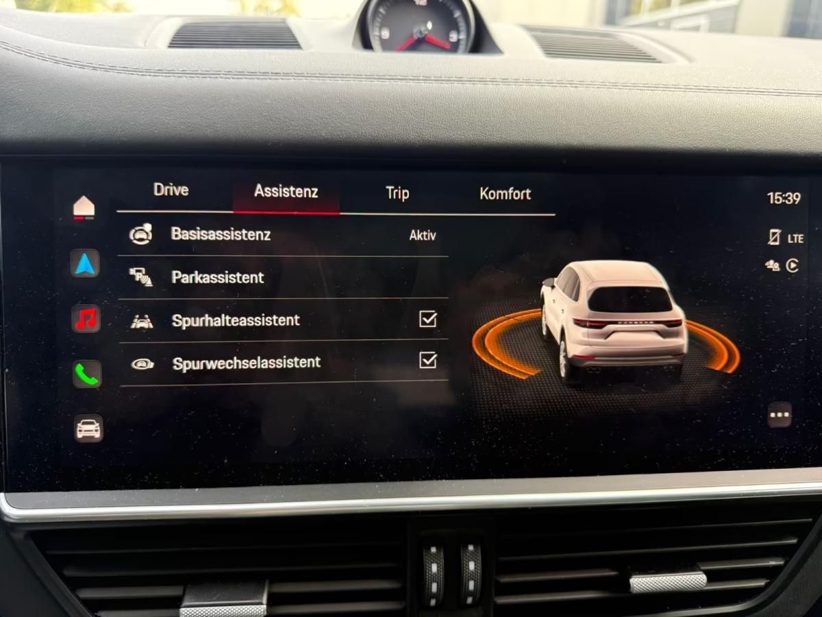 porsche-cayenne-2023-hibrido-a-gasolina-2995cc