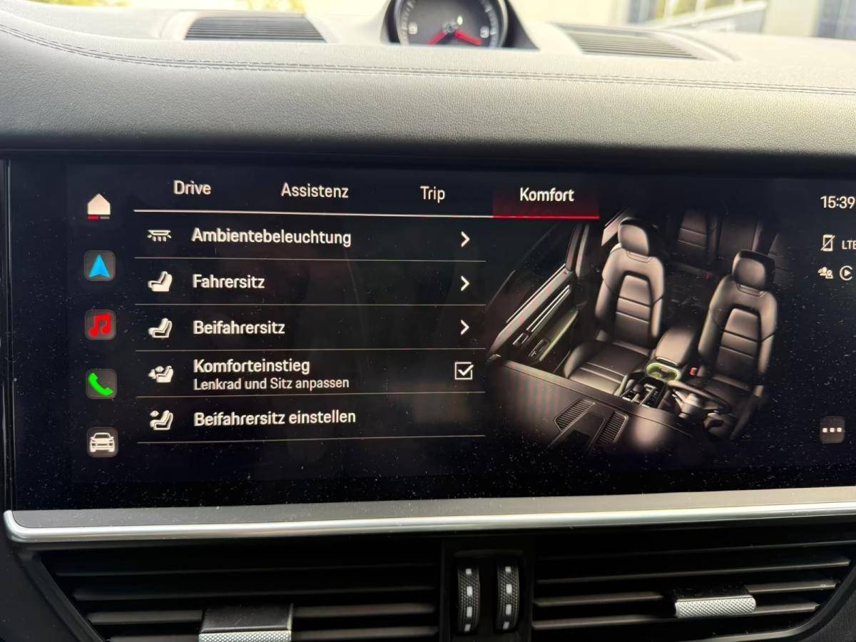 porsche-cayenne-2023-hibrido-a-gasolina-2995cc