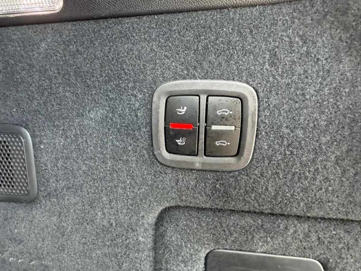 porsche-cayenne-2023-hibrido-a-gasolina-2995cc