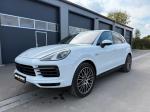 porsche-cayenne-2023-hibrido-a-gasolina-2995cc