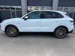 porsche-cayenne-2023-hibrido-a-gasolina-2995cc