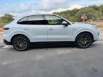 porsche-cayenne-2023-hibrido-a-gasolina-2995cc