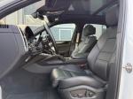 porsche-cayenne-2023-hibrido-a-gasolina-2995cc