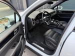 porsche-cayenne-2023-hibrido-a-gasolina-2995cc