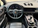 porsche-cayenne-2023-hibrido-a-gasolina-2995cc
