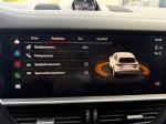porsche-cayenne-2023-hibrido-a-gasolina-2995cc