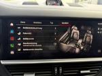 porsche-cayenne-2023-hibrido-a-gasolina-2995cc