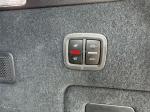 porsche-cayenne-2023-hibrido-a-gasolina-2995cc