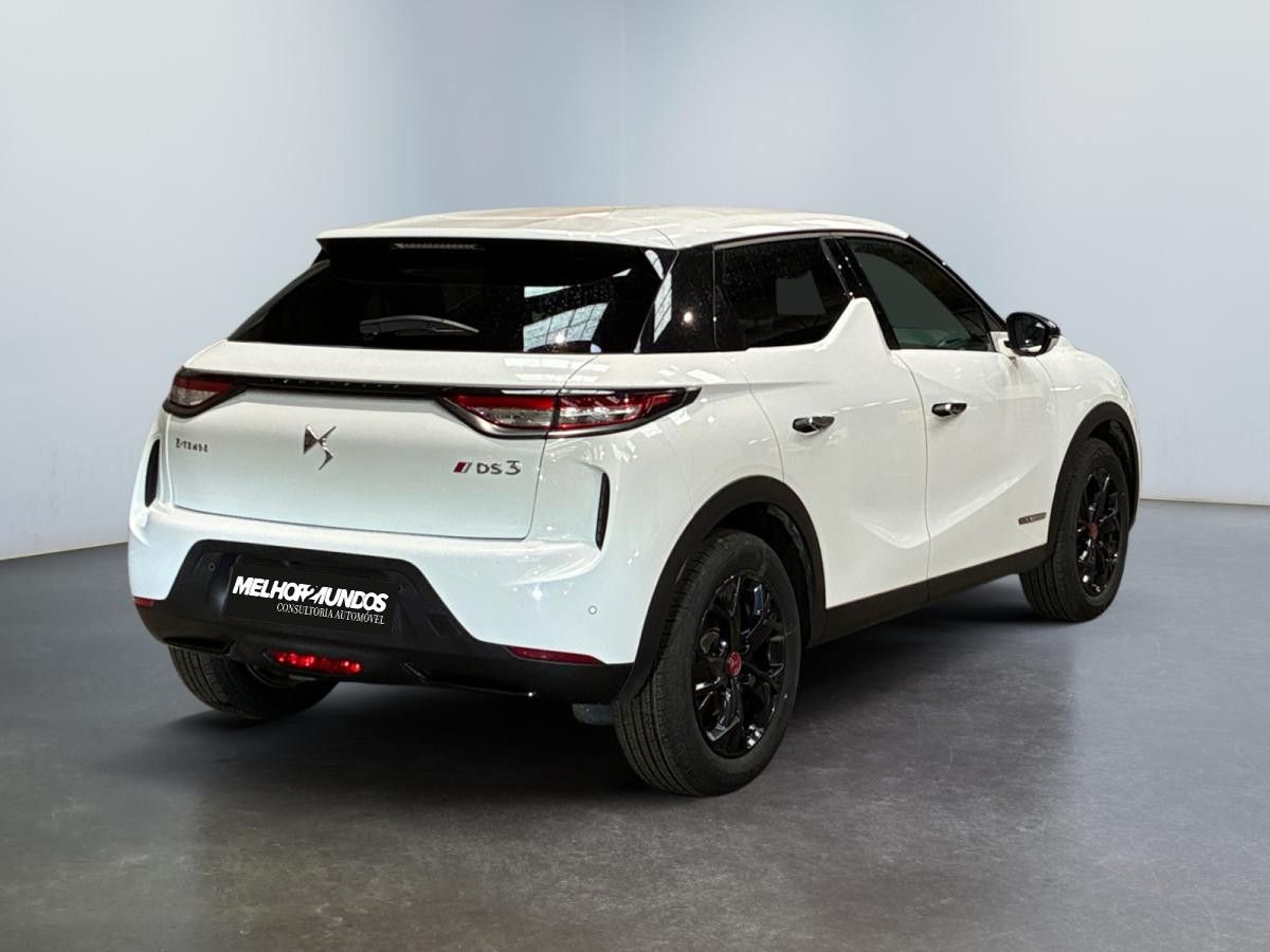 ds-ds-3-crossback-2022-eletrico-0cc