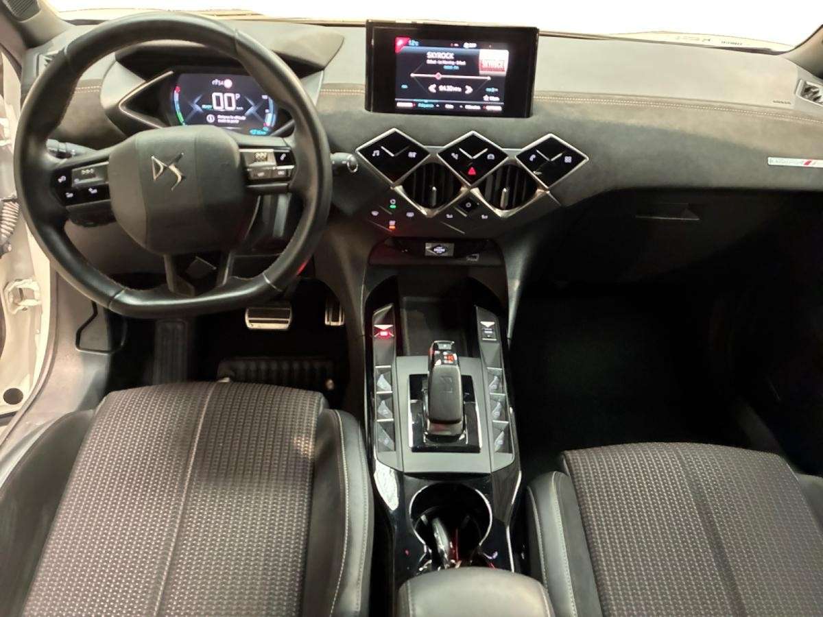 ds-ds-3-crossback-2022-eletrico-0cc