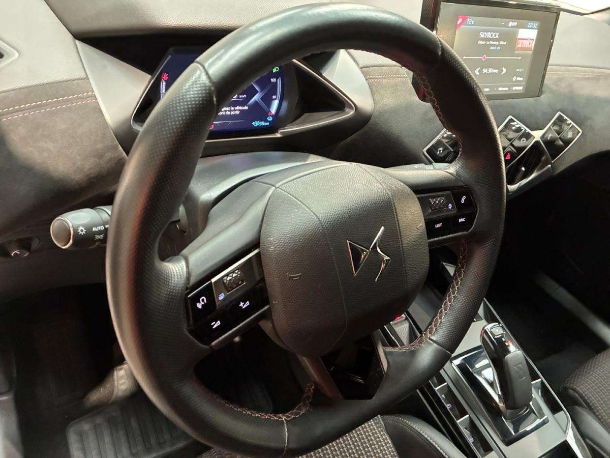 ds-ds-3-crossback-2022-eletrico-0cc