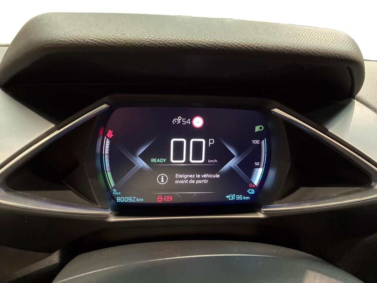 ds-ds-3-crossback-2022-eletrico-0cc