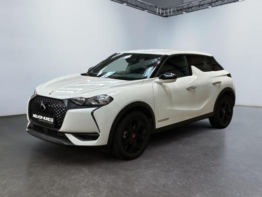 ds-ds-3-crossback-2022-eletrico-0cc