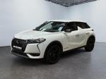 ds-ds-3-crossback-2022-eletrico-0cc