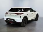 ds-ds-3-crossback-2022-eletrico-0cc