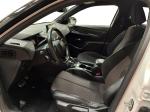 ds-ds-3-crossback-2022-eletrico-0cc