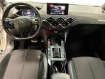 ds-ds-3-crossback-2022-eletrico-0cc