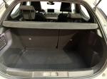 ds-ds-3-crossback-2022-eletrico-0cc