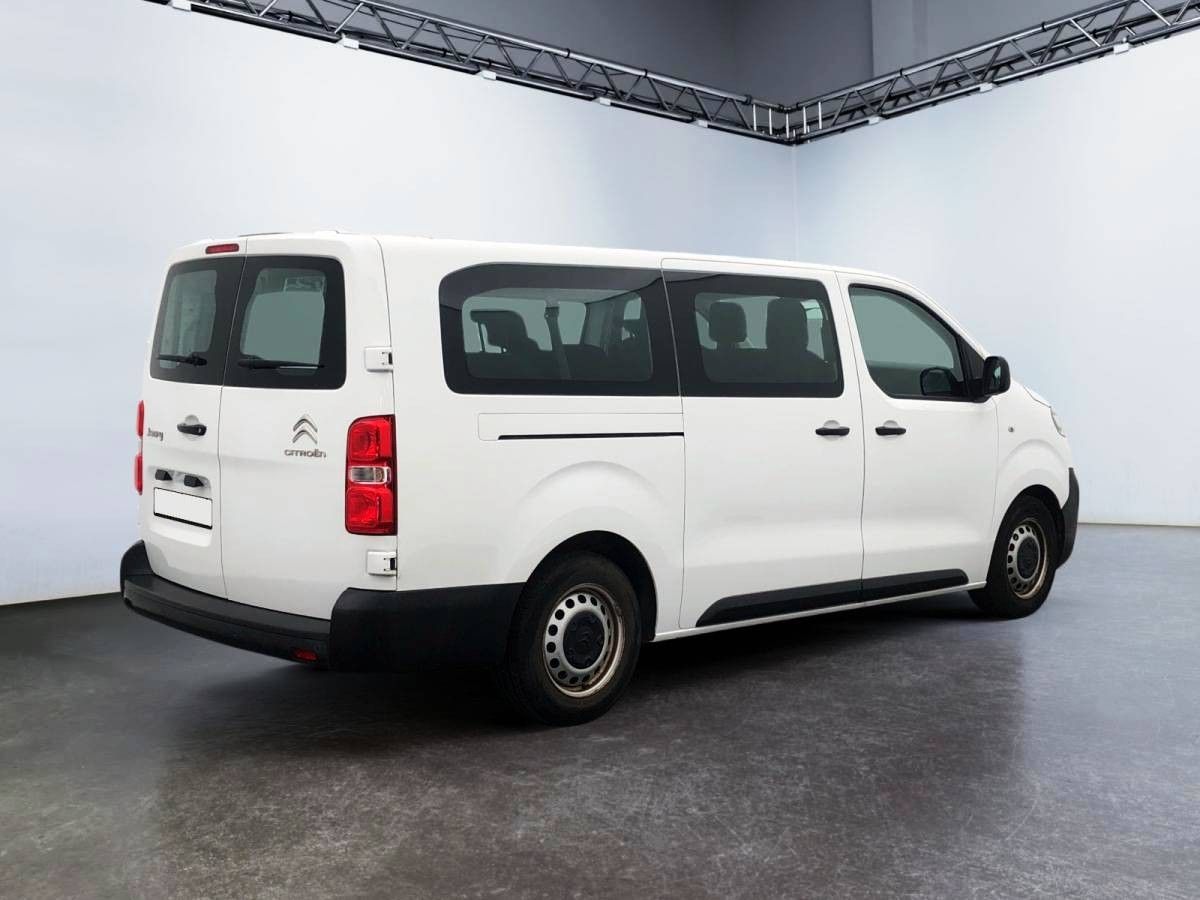 citroen-jumpy-2020-diesel-1499cc