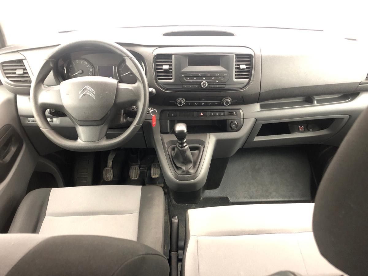 citroen-jumpy-2020-diesel-1499cc