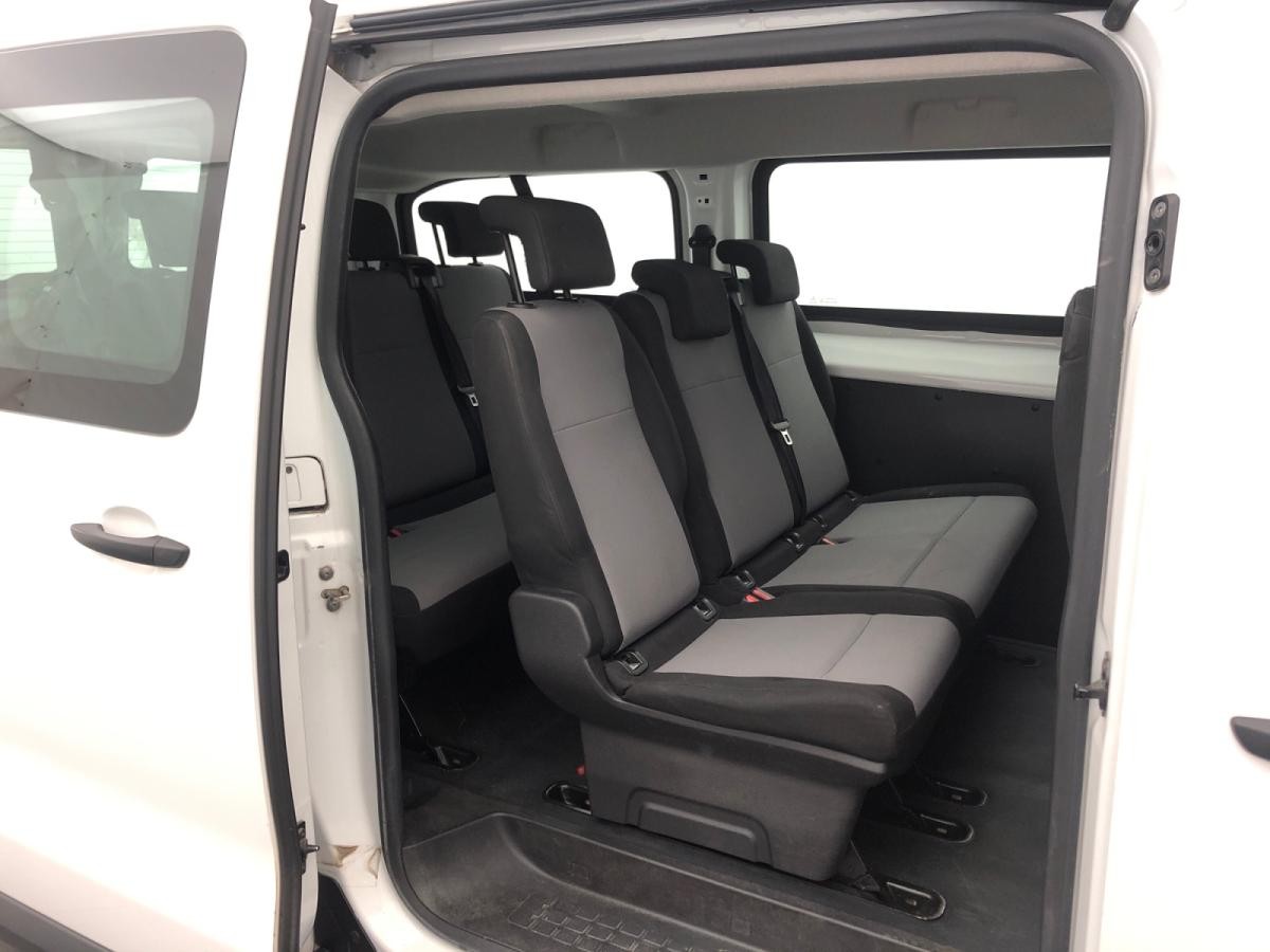 citroen-jumpy-2020-diesel-1499cc