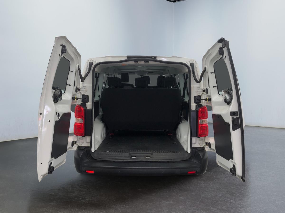 citroen-jumpy-2020-diesel-1499cc