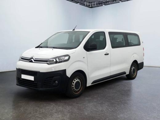 citroen-jumpy-2020-diesel-1499cc