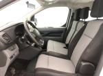 citroen-jumpy-2020-diesel-1499cc
