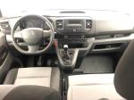 citroen-jumpy-2020-diesel-1499cc