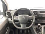 citroen-jumpy-2020-diesel-1499cc