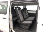 citroen-jumpy-2020-diesel-1499cc