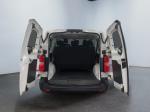 citroen-jumpy-2020-diesel-1499cc