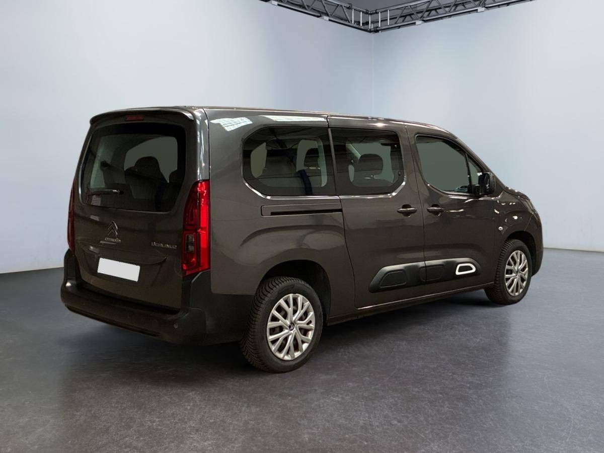 citroen-berlingo-2021-diesel-1499cc