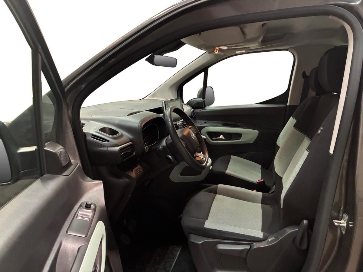citroen-berlingo-2021-diesel-1499cc
