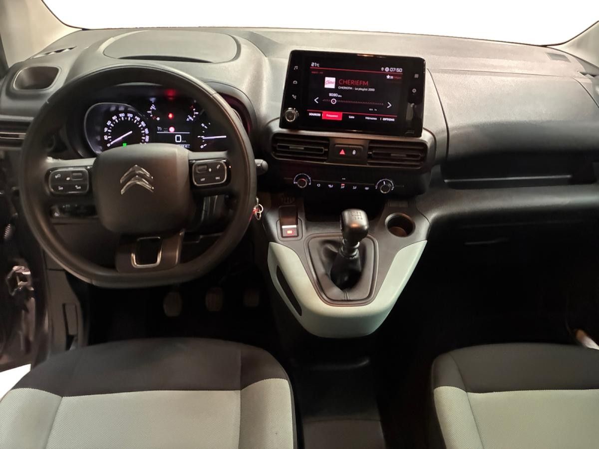 citroen-berlingo-2021-diesel-1499cc
