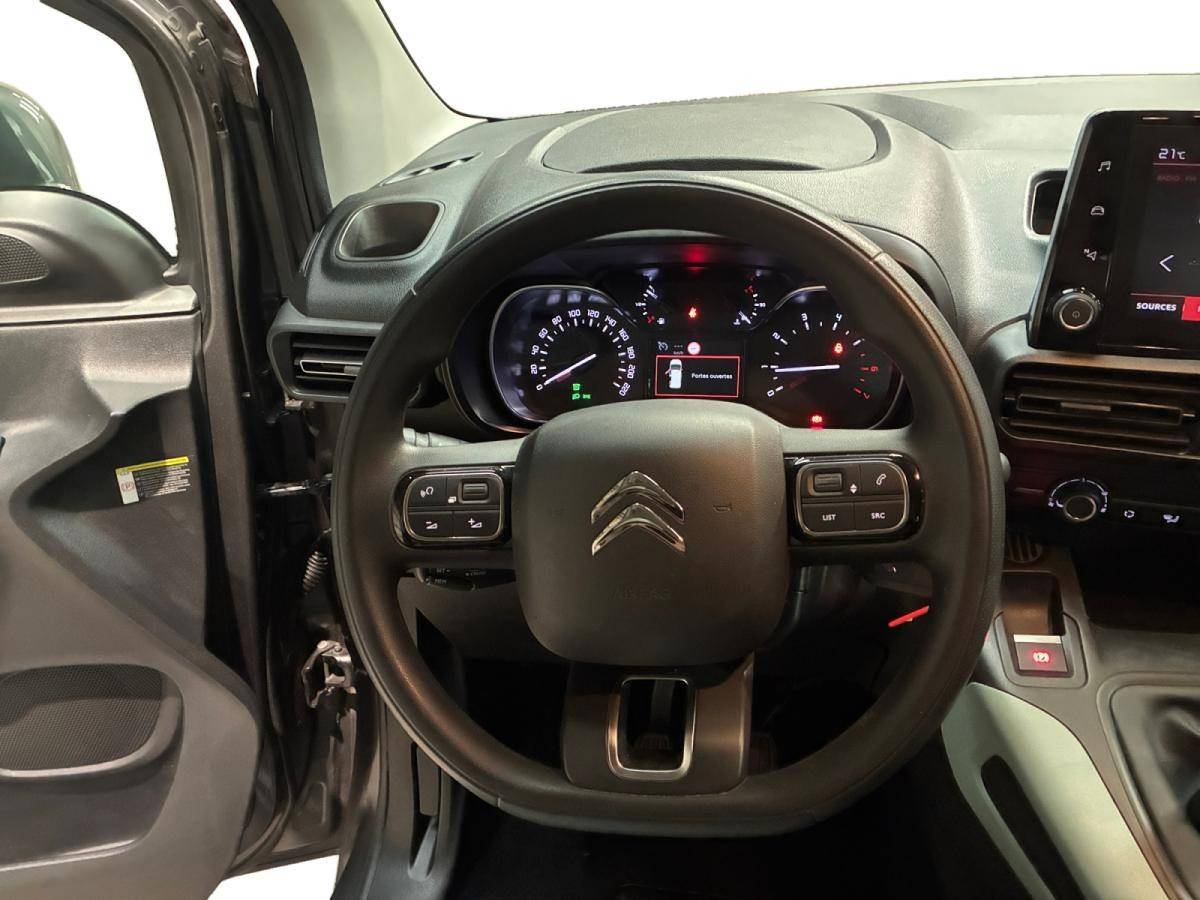 citroen-berlingo-2021-diesel-1499cc