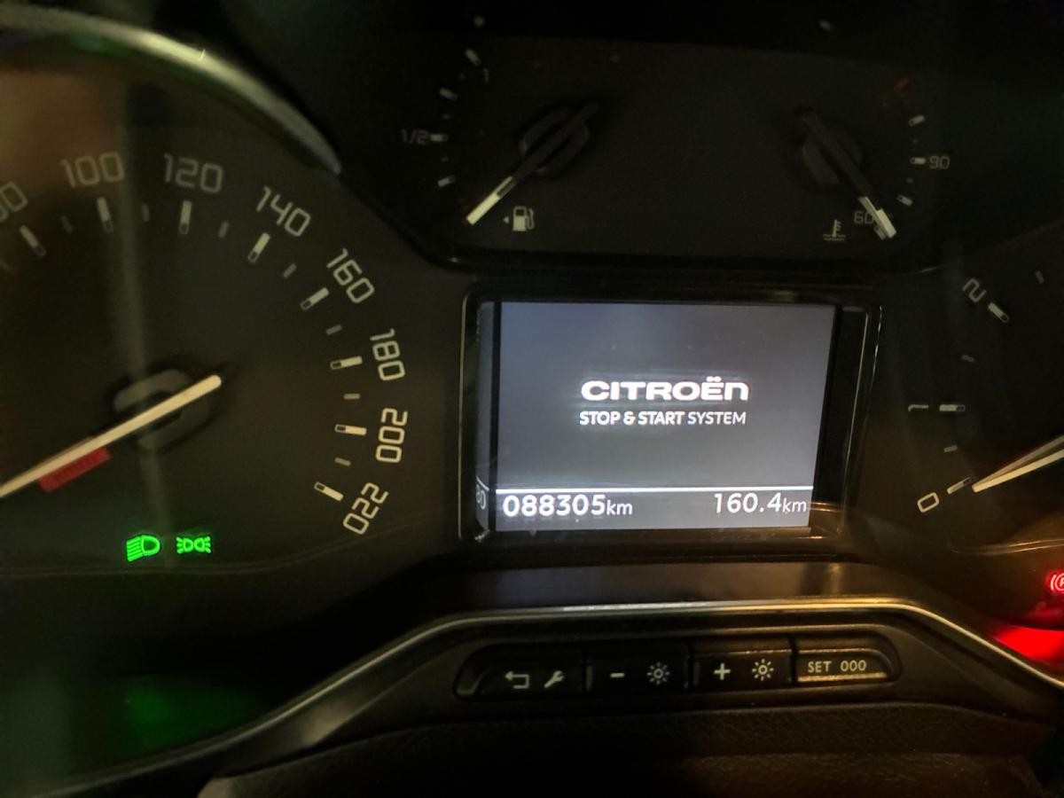citroen-berlingo-2021-diesel-1499cc