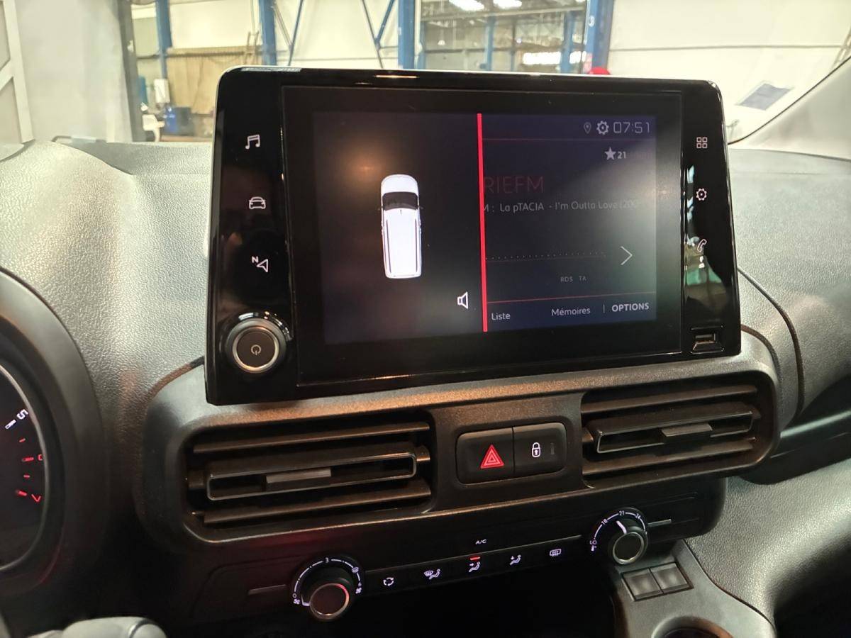 citroen-berlingo-2021-diesel-1499cc