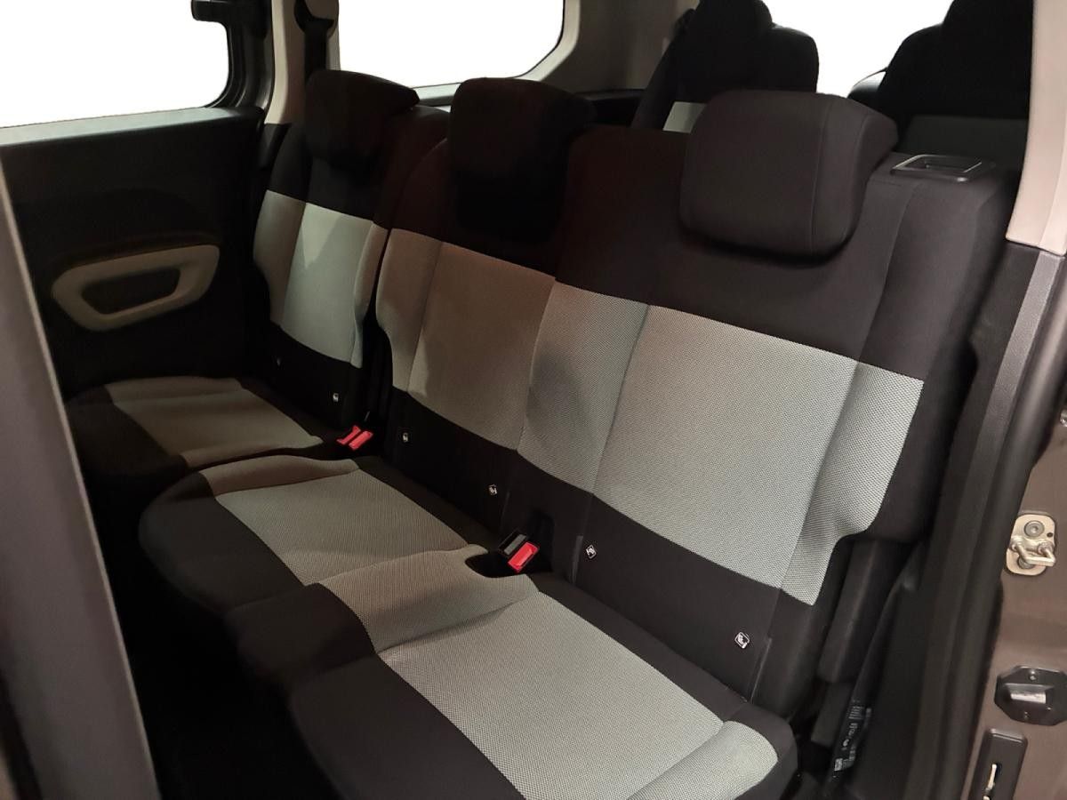 citroen-berlingo-2021-diesel-1499cc