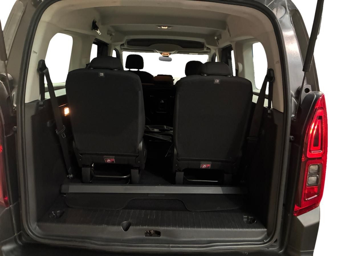 citroen-berlingo-2021-diesel-1499cc