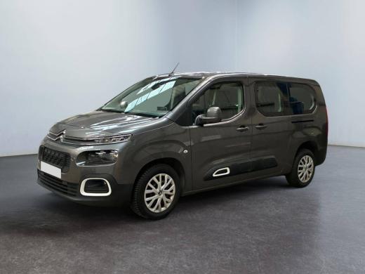 citroen-berlingo-2021-diesel-1499cc