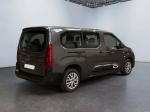 citroen-berlingo-2021-diesel-1499cc