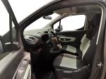 citroen-berlingo-2021-diesel-1499cc