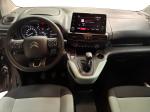 citroen-berlingo-2021-diesel-1499cc